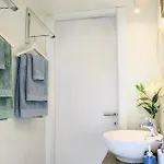 Lägenhet Flat Michelangelo *