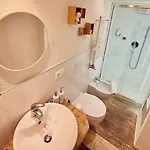 Apartamento Flat Michelangelo *